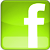 facebooklink